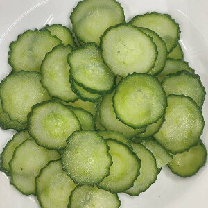 i摜
