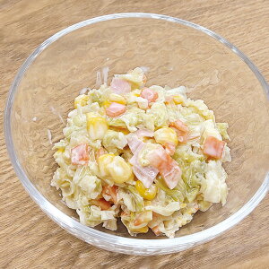 VijׂƂɂ񂶂@210g@@ׂ@̑؁@ؗށ@y퉷izyƖpHށz