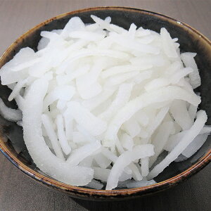 �m�[�X�C)���܂˂��X���C�X3mm�@500g�@�@���܂˂��@�ʂ˂��@�ʔK�@�y�Ⓚ���i�z�y10800�~�ȏ�ő��������z�y�Ɩ��p�H�ށz