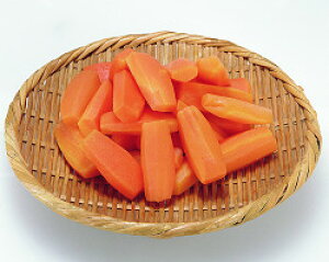 Vg[Lbg500g@̑؁@ؗށ@yⓀHizyƖpHށzy10800~ȏőz