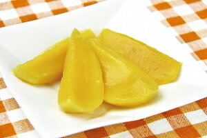 }S[XCX4(425g)@JHƍHƁ@t[c@ؗށ@y퉷HizyƖpHށz