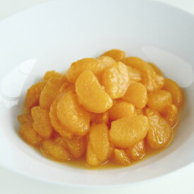 輸入）みかん（冷凍）　500g　輸入　みかん　フルーツ　水煮・缶詰　【冷凍商品】【業務用食材】[10800円以上で送料無料]