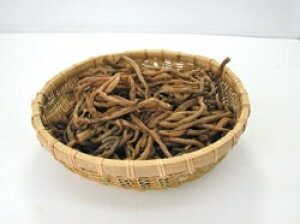 ς܂i׌j1kg@R؁@ؗށ@y퉷HizyƖpHށz