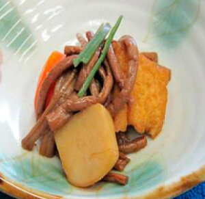 ς܂1.4kg@WFt_@R؁@ؗށ@y퉷HizyƖpHށz