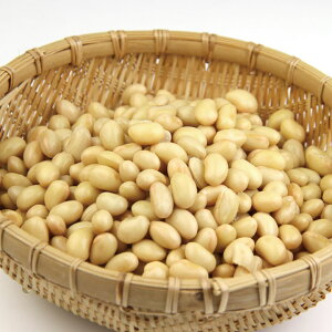 WFt_jY哤1kg@WFt_@@@ρEʋl@yWFt_Wzy퉷izyƖpHށz