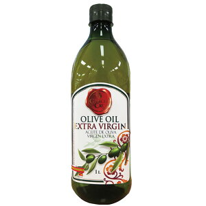 xifՁjKVA@GNXgo[WI[uIC1L@xifՊЁ@I[uIC@EI[uIC@m@y퉷HizyƖpHށz