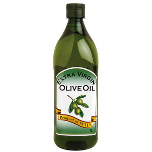 WFt_jGLXgo[WI[uIC1L@WFt_@I[uIC@EI[uIC@m@y퉷HizyƖpHށz