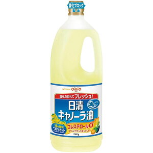 ICIjLm[@1300g@ICI@Lm[@jbVICI)Lm[1300G@y퉷izyƖpHށz