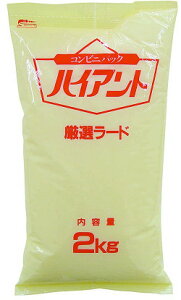 nCAgI[h2kg ~V [h EI[uIC m y퉷HizyƖpHށz