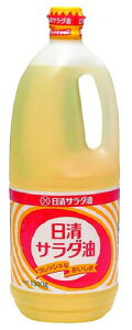T_i|j1500g ICI T_ EI[uIC m y퉷HizyƖpHށz