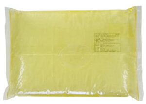 ICIjfJG[XTORis[j4kg ICI@p[n EI[uIC m y퉷HizyƖpHށz