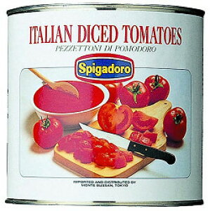 exb@_CXg}g1@1ʁi2600gj e _CXg}g g}g\[X m y퉷HizyƖpHށz