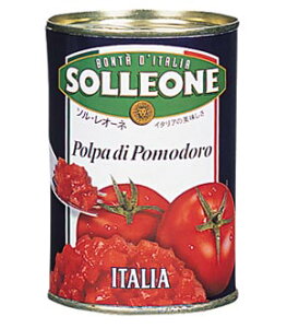 \EI[l_CXg}g400g  _CXg}g g}g\[X m y퉷HizyƖpHށz