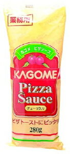 sU\[Xi`[uj280g@JS@sU\[X@m@y퉷HizyƖpHށz