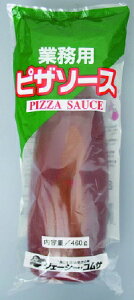 ƖpsU\[X460g@JCRT@sU\[X@m@y퉷HizyƖpHށz