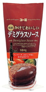 Ăf~OX\[X980g@R[~@f~OX\[X@m@y퉷HizyƖpHށz