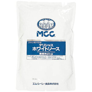 W{pE`fVXzCg\[X3kg@MCC@zCg\[X@m@y퉷HizyƖpHށz