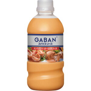 ̑fjXpCV[I[\[X500ml@̑f@I[\[X@̑\[X@m@y퉷izyƖpHށz