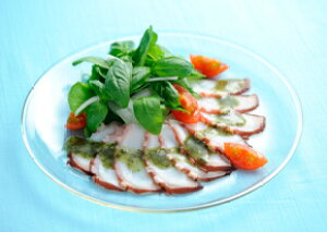 PR[jC^AoW\[X@525g@PR[}l[Y@m\[X@̑\[X@m@y퉷HizyƖpHށz