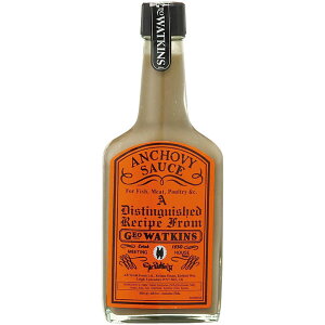 gLXjA`r\[X@190mlr@gLX@A`r@gLX)A`r\[X190G@y퉷izyƖpHށz