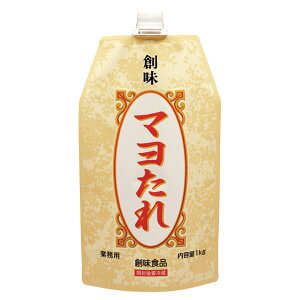 nHij}1kg@nHi@}^@̑\[X@m@y퉷izyƖpHށz