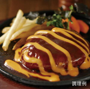 `[Y\[Xbh`F_[300gnCc`[Y\[X̑\[Xmy퉷HizyƖpHށz