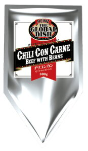 `RJ@r[tEBYr[Y@300g@nCc@`RJ̑\[Xmy퉷HizyƖpHށz