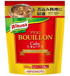 uCL[u4g×50 ̑f R\EuC m y퉷HizyƖpHށz