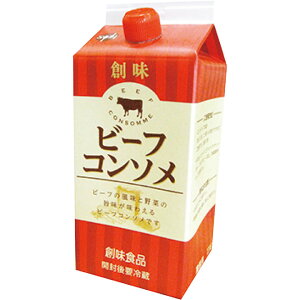 nHijr[tR\1.1kg@nHi@R\@R\EuC@m@y퉷izyƖpHށz