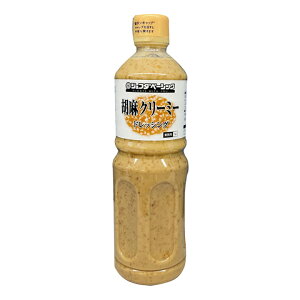 WFt_x[VbNjӖN[~[hbVO1L@WFt_x[VbN@hbVO@m@yWFt_Wzy퉷izyƖpHށz