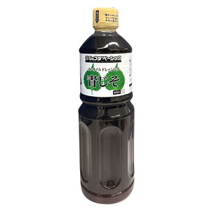 WFt_x[VbNjmIChbVO@1L@WFt_@hbVO@hbVO@m@yWFt_zy퉷izyƖpHށz