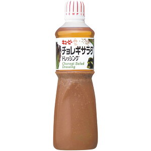 L[s[j`MT_hbVO@1L@L[s[@`MT_@hbVO@`MT_hbVO@y퉷izyƖpHށz