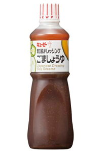 a܂傤hbVO1L@QP@hbVO@m@y퉷HizyƖpHށz