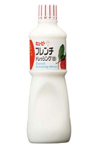 t`hbVO1L QP hbVO m y퉷HizyƖpHށz