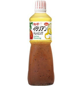 C^AhbVO1L@QP@hbVO@m@y퉷HizyƖpHށz