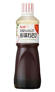 a킳уhbVO1L QP hbVO m y퉷HizyƖpHށz