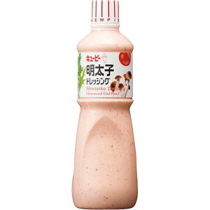 qhbVO1C000ml hbVO m y퉷HizyƖpHށz