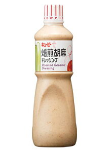 ӖhbVO1L QP hbVO m y퉷HizyƖpHށz