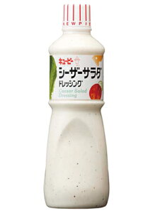 V[U[T_hbVO1L QP hbVO m y퉷HizyƖpHށz