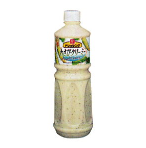 킳уN[~[hbVO1L@@hbVO@m@y퉷HizyƖpHށz