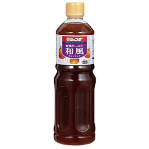 ؂Ղah1LWFt_hbVOmy퉷HizyƖpHށz