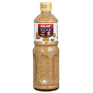 ܃hbVO1L@WFt_@hbVO@my퉷HizyƖpHށz