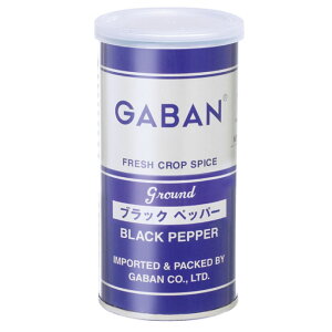 MojubNybp[OEh100g@Mo@ybp[@Ӟ@m@y퉷izyƖpHށz