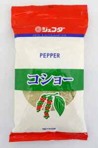 �W�F�t�_�j�R�V���[�@300g�@�I���W�i���@�������@�Ӟ��@�m���������@�y�퉷�H�i�z�y�Ɩ��p�H�ށz