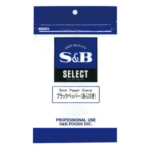 SBjubNybp[(т)100g@GXr[Hi@ybp[@Ӟ@m@y퉷izyƖpHށz