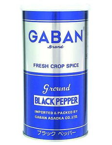 ubNybp[OEh420g Mo Ӟ m y퉷HizyƖpHށz