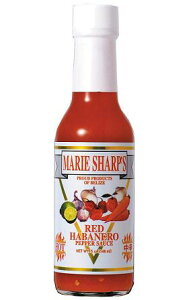 nolyp[\[XHOT148ml@}[V[vX@^oXREzbg@m@y퉷HizyƖpHށz