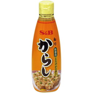 GXr[Hij˂肩炵iFj@300g@GXr[Hi@˂肩炵@SB)lJV(`[u)300G@y퉷izyƖpHށz