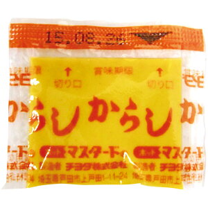 `_j炵 pbN@2g×100@`_@炵@`_)gNZClJV2GX100@y퉷izyƖpHށz