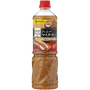 MizkanjrlK[VFt@nj[}X^[h\[X1100g@Mizkan@}X^[h@}X^[h@m@y퉷izyƖpHށz